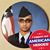 Tony Curcio's profile image