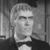 Ron Flowers's profile image