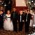 Mary R Davis Smith's profile image
