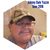 Johnny Yazzie's profile image