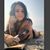 Kelsee Krueger's profile image