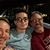 Shayne Tenace's profile image