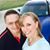 Steven Kalmus's profile image