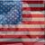 Susan Carman Wynne's profile image