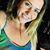 Wendy Bluhm's profile image