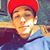 Devon Jacobson's profile image