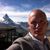 Klaas Fongers's profile image