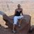 Jane Tennessen's profile image