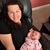 Lisa Tooke's profile image