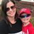 Jennifer Alexander Lisk's profile image