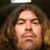 Gemino Hemelayet Polamineno's profile image