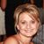 Jaci Griess Kottman's profile image