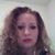 Ivori Crawford's profile image