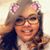 Lisamarie Colon's profile image