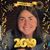 Anna Macias's profile image