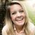 Amy Oliver's profile image