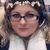 Molly Wolfswinkel's profile image