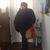 Moand Tinelle's profile image