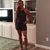 Shawna Brown's profile image