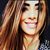 Deanna Sabatasso's profile image