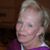Wanda King-Thompson's profile image