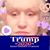 Christina Helf's profile image