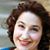 Daniella Peting's profile image