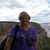 Marcy Breland Kleinpeter's profile image