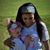 Tiffany Vanvleet's profile image