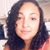 Tenisha Dewees's profile image