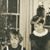 Sandy Seagraves's profile image