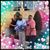 Melissa Mertz's profile image