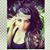 Melina Styles's profile image
