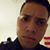 Marcus Cortez's profile image