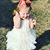 Amanda Dawn's profile image