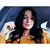 Shelby Fronko's profile image
