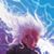 Joanne Levy Stowitts's profile image