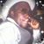 Andre Boyce's profile image