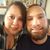 Cassi Toureilles's profile image