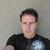 Paris Alexander Walker's profile image