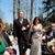 Maxine Oringer Sherbo's profile image