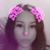 Brianna Valenzuela's profile image