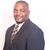 John Mondy's profile image