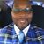 Dion Davis's profile image
