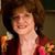 Lillian Martin's profile image
