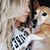 Kirsten Williams's profile image