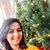 Anjali Kenjale's profile image