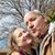 Paula Kaye Ross-Harley's profile image
