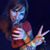 Samantha Miller's profile image