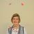 Betty Ann Huey Brinkley's profile image